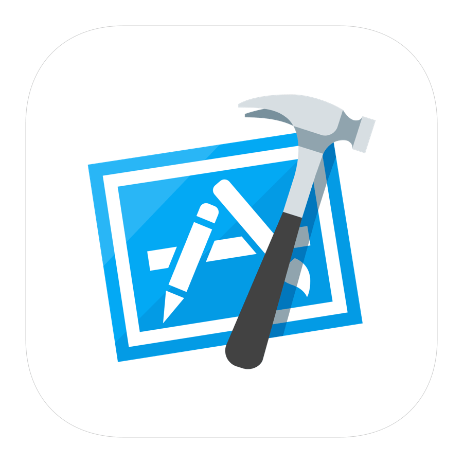 Xcode Project Cleaner